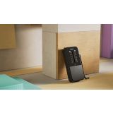 TRANZISTOR PHILIPS TAR1509