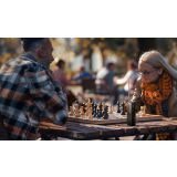 TRANZISTOR PHILIPS TAR1509