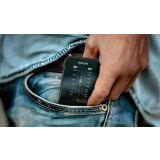 TRANZISTOR PHILIPS TAR1509