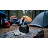 TRANZISTOR PHILIPS TAR1609