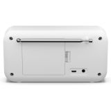 TRANZISTOR SHARP DR-P420WH