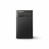 TRANZISTOR SONY ICFP26