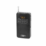 TRANZISTOR TREVI DR 730 M