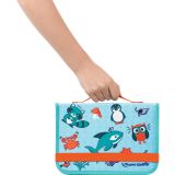 USTVARJALNI SET MAPED TRAVEL