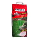 TRAVNA MEŠANICA ROYAL SEEDS, 5 KG