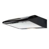 PODVGRADNA KUHINJSKA NAPA VOX TRD650BR