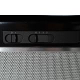 PODVGRADNA KUHINJSKA NAPA VOX TRD650BR