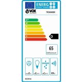 PODVGRADNA KUHINJSKA NAPA VOX TRD650BR