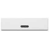 ZUNANJI TRDI DISK SEAGATE STKC4000403