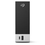 ZUNANJI TRDI DISK SEAGATE STLC4000400