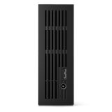 ZUNANJI TRDI DISK SEAGATE STLC4000400