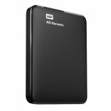 PREDOSNI TRDI DISK WD ELEMENTS 2TB USB 3.0