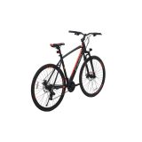 TREKING KOLO CAMP TREKKING 71.12 CM (28") M-DISC