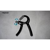 TRENAŽER ZA ROKE 5-20 KG AVENTO 42AF