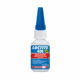 TRENUTNA LEPILA LOCTITE 406 BO20G SI/BG 20 G