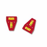 KARAVANING BRUNNER TRIANGLE VODNA TEHTNICA