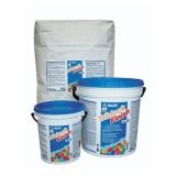 EPOKSIDNI PREMAZ MAPEI TRIBLOCK FINISH 3K A+B+C 31.25 KG