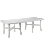 PP MIZA PROGARDEN TRIO PLUS, BELA