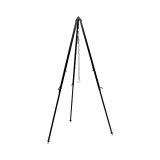 PRIPOMOČEK ZA PEKO VALHAL OUTDOOR TRIPOD STOJALO 175 CM