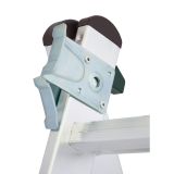 TRODELNA LESTEV GO/ON 3X9 STOPNIC / 2.5M / DV 6.2M