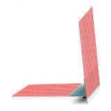 VOGALNIK BAUMIT TROPFKANTENPROFIL 2 X 12.5 KOS = 2.5 M