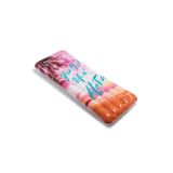 VODNA BLAZINA INTEX TROPICAL 170X76 CM SORTIRANO