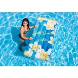 VODNA BLAZINA INTEX TROPICAL 170X76 CM SORTIRANO