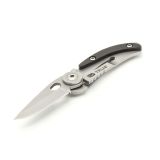 ŽEPNI PRIPOMOČEK TRUE UTILITY SKELETONKNIFE, ŽEPNI NOŽ ZLOŽLJIV