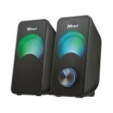 TRUST ARYS COMPACT RGB RAČUNALNIŠKI ZVOČNIK