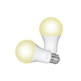 TRUST E27 LED ŽARNICA