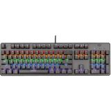TRUST GAMING MECH GXT 865 ASTA TIPKOVNICA