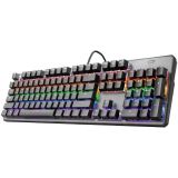 TRUST GAMING MECH GXT 865 ASTA TIPKOVNICA