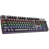 TRUST GAMING MECH GXT 865 ASTA TIPKOVNICA