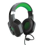 TRUST GXT 323X CARUS GAMING SLUŠALKA