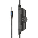 TRUST GXT 488 FORZE-B GAMING SLUŠALKA
