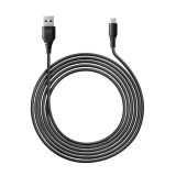 POLNILNI KABEL ZA PS5 TRUST GXT226 ČRN