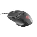 TRUST MIŠKA GAV GXT 101