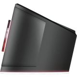 TRUST SOUNDBAR GAMING GXT619 THORNE RGB LED