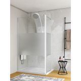 STENA KOLPA SAN TS 120+TS 55/K-D FROST FL