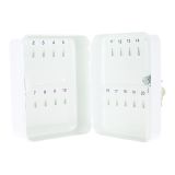 OMARICA ZA KLJUČE ROTTNER TS20 ZA 20 KLJUČEV