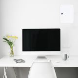 OMARICA ZA KLJUČE ROTTNER TS48 ZA 48 KLJUČEV