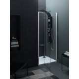 STENA KOLPA SAN TSV 90/K TAURUS