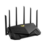 MREŽNI USMERNIK (ROUTER) ASUS TUF GAMING AX5400