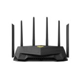 MREŽNI USMERNIK (ROUTER) ASUS TUF GAMING AX5400