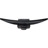 RAČUNALNIŠKI MONITOR ASUS TUF GAMING CURVED VG27VQ