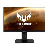 RAČUNALNIŠKI MONITOR ASUS TUF GAMING VG249Q