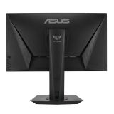 RAČUNALNIŠKI MONITOR ASUS TUF GAMING VG258QM