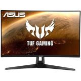 RAČUNALNIŠKI MONITOR ASUS TUF GAMING VG27AQ1A