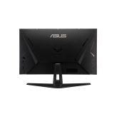 RAČUNALNIŠKI MONITOR ASUS TUF GAMING VG27AQ1A