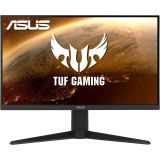 RAČUNALNIŠKI MONITOR ASUS TUF GAMING VG27AQL1A
